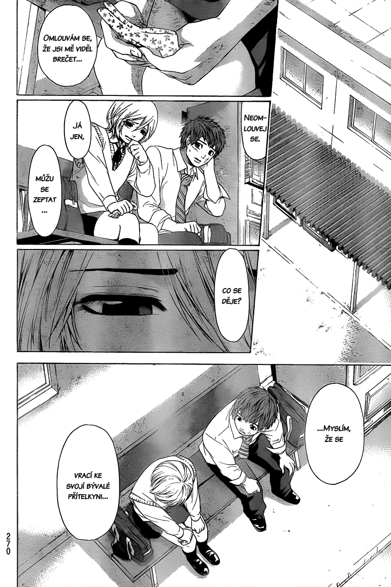 Good Ending v03 ch028 10.png